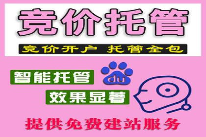 百度推广价格与效果关系：真实案例剖析